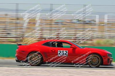 media/May-27-2023-Extreme Speed (Sat) [[7d1111935b]]/Blue/Turn 1/